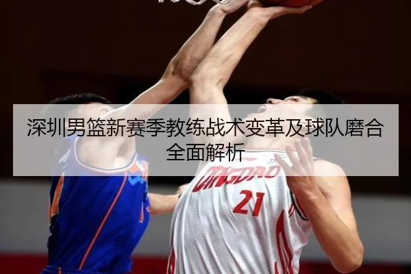 深圳男篮新赛季教练战术变革及球队磨合全面解析